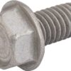 Tornillo