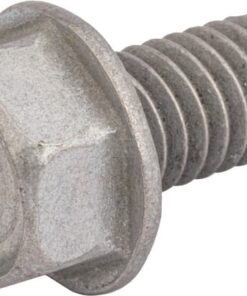 Tornillo