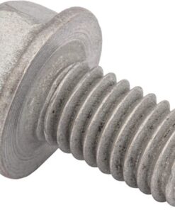 Tornillo