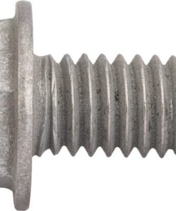 Tornillo