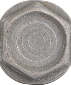 Tornillo