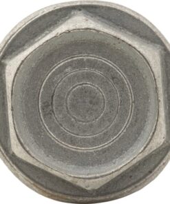 Scr:Tt:5/16-18:0.875:Hex