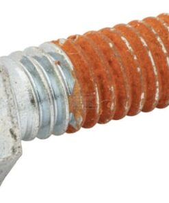 Tornillo 5/16-18x1