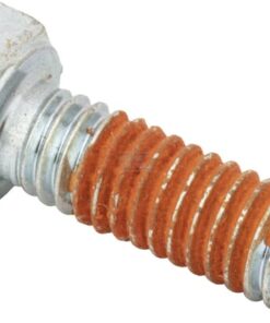 Tornillo 5/16-18x1