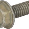 Tornillo