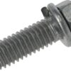 Tornillo