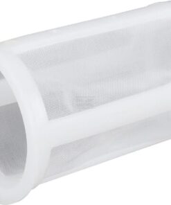 Filtro de combustible