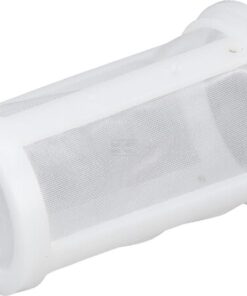 Filtro de combustible