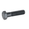 Tornillo 5/16-24:1.25:GR5:STD 3 Tornillo 5/16-24:1.25:GR5:STD