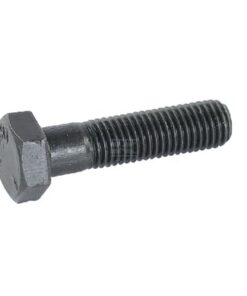 Tornillo 5/16-24:1.25:GR5:STD
