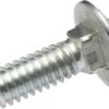 Scr:Crg:1/4-20:.75:Gr5 2 Scr:Crg:1/4-20:.75:Gr5