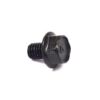 Tornillo 2 Tornillo