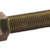 Bolt 7/16-20 5 Bolt 7/16-20