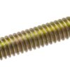 Tornillo 3 Tornillo