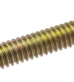 Tornillo
