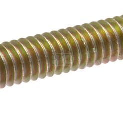 Tornillo
