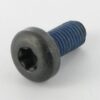 Tornillo