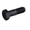 Tornillo