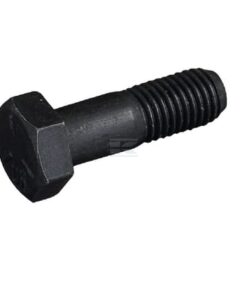 Tornillo