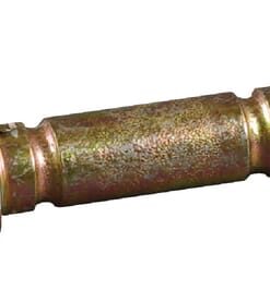 Tornillo de corte 5/16-18