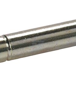 Tornillo de corte 5/16-18