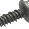Tornillo