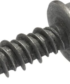Tornillo