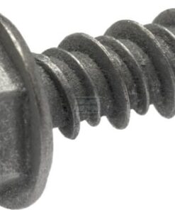 Tornillo 4 Tornillo