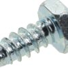 TORNILLO