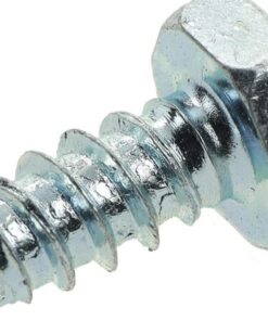 TORNILLO