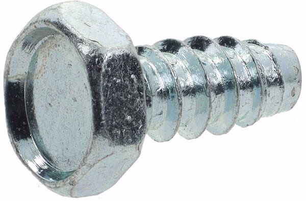 TORNILLO 2 TORNILLO