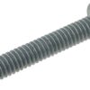TORNILLO