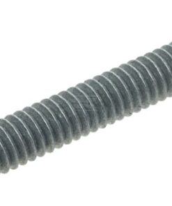 TORNILLO
