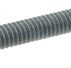 TORNILLO