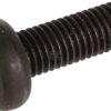 Tornillo Allen 1/4"x3/4"UNF 4 Tornillo Allen 1/4"x3/4"UNF