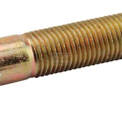 Tornillo hexagonal