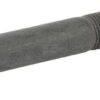 Tornillo 5 Tornillo