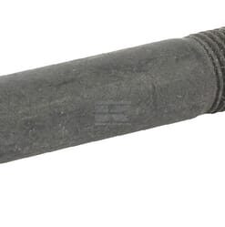 Tornillo