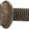Tornillo 5/16-18