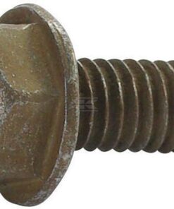 Tornillo 5/16-18