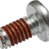 Tornillo 3 Tornillo