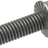 Tornillo