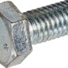 Torn. hexag. 16x90 DIN 933-8.8