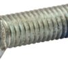 Torn. hexag. 8x30 din933-8.8 2 Torn. hexag. 8x30 din933-8.8