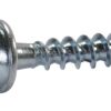 Tornillo Torx 2 Bolt Torx