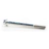 TORNILLO