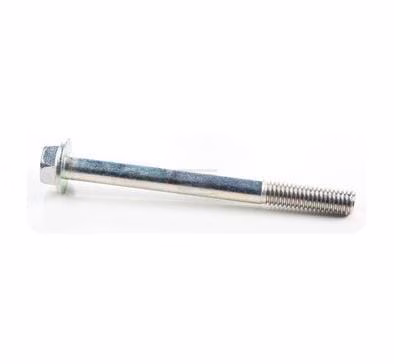 TORNILLO 1 TORNILLO