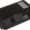 Tapa del filtro B&S 3 Tapa del filtro B&S