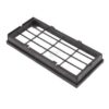 Caja para filtro de aire