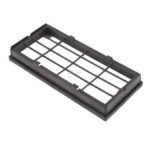 Caja para filtro de aire